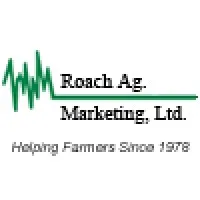 Roach Ag Marketing, Ltd