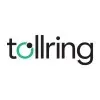 Tollring Tollring