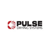 Pulse Drying Systems Pulse Drying Systems