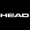HEAD Brasil HEAD Brasil