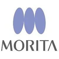 MORITA DENTAL ASIA PTE. LTD.