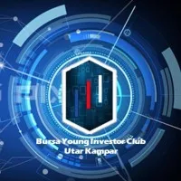 Bursa Young Investor Club - BYIC UTAR Kampar Campus