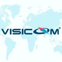 VISICOM