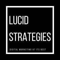 Lucid Strategies LLC