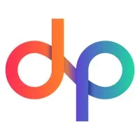 DigitalPhy Pvt Ltd