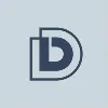 Dimension Energy Dimension Energy