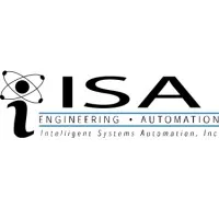 ISA Engineering ISA Engineering