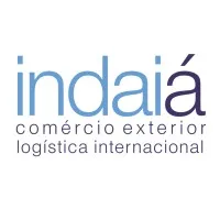 Indaiá Logística Internacional