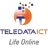 Teledata ICT Teledata ICT