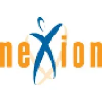 Nexion Healthcare