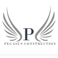 Pegasus Roofing and Construction LLC Pegasus Roofing and Construction LLC