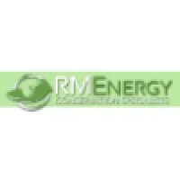 RMEnergy