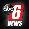 KAAL-TV ABC 6 News