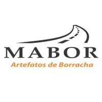 Borrachas Mabor