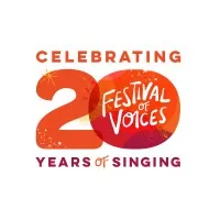 Festival of Voices Festival of Voices