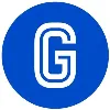 Gigi Coffee
