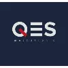 QES Mechatronic Sdn Bhd QES Mechatronic Sdn Bhd