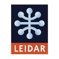 Leidar