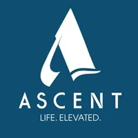 Ascent Health Inc.