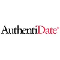 Authentidate Holding Corp.