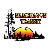 Namekagon Transit