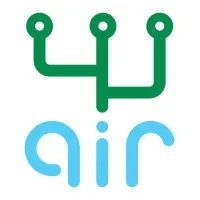 Artificial Intelligence Risk, Inc.