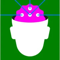 UC Berkeley Center for the Science of Psychedelics UC Berkeley Center for the Science of Psychedelics