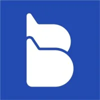 Boostx Boostx