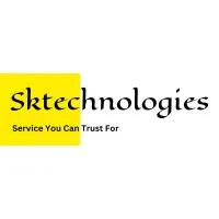 SK TECHNOLOGIES INDIA PRIVATE LIMITED