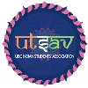 UTSAV - UBC Indian Students' Association