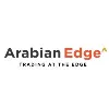Arabian Edge Arabian Edge