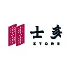 Ztore 士多 Ztore 士多