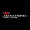 TEDxUniversitasIndonesia TEDxUniversitasIndonesia