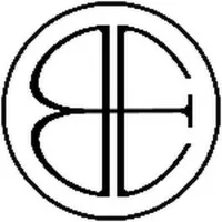 Broken English Jewelry