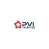 PVI Digital PVI Digital