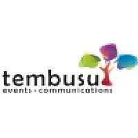 Tembusu Events and Communications Pte Ltd Tembusu Events and Communications Pte Ltd