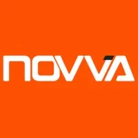 NOVVA Technology