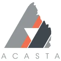 Acasta Partners