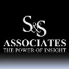 S&S Associates S&S Associates