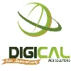 DigiCal  - Web Devs for Chambers, Non-Profits, Businesses