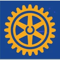 Rotary Club of Adelaide Inc.