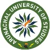 Arunachal University of Studies (AUS) Arunachal University of Studies (AUS)
