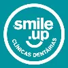 Smile.up