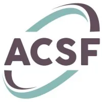 Canadian Academy of Financial Services