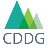 Cascadia Drug Development Group