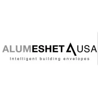 Alumeshet USA
