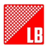 LB Laser inc LB Laser inc