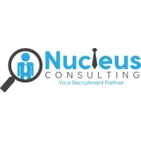 Nucleus Consulting