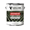 Teplo-Hol Manufacturing & Applications (Pty) Ltd Teplo-Hol Manufacturing & Applications (Pty) Ltd