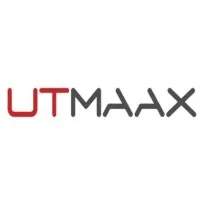 UTMAAX INSPEÇOES LTDA